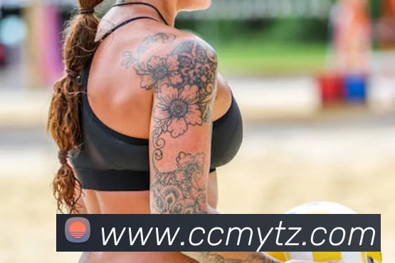 足球世界杯官网中文版APP 体育赛事宣传图